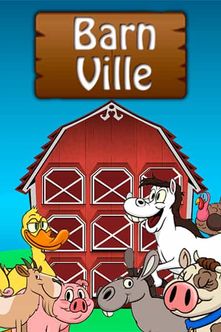 BarnVille