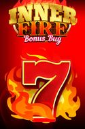 Inner Fire Bonus Buy