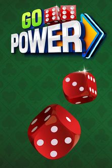 Go Power