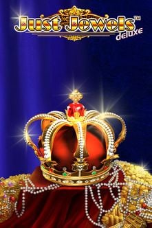 Just Jewels Deluxe
