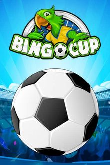 Bingo Cup