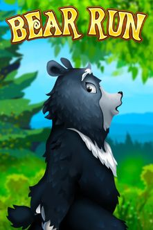 Bear Run