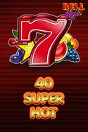 40 Super Hot Bell Link