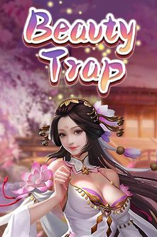 Beauty Trap