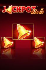 Jackpot Bells