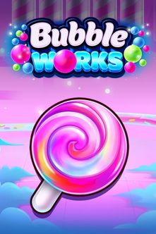 Bubble Works