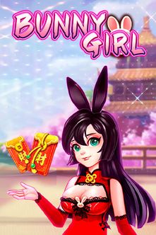 Bunny Girl