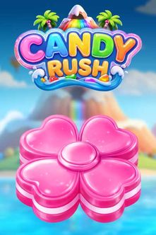 Candy Rush