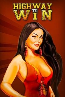 Highway to Win