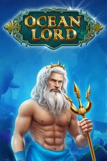 Ocean Lord