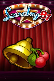 Lucky 81