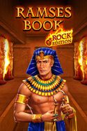 Ramses Book Rock Edition