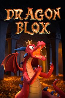 Dragon Blox
