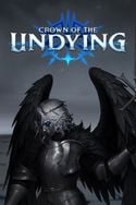Crown of the Undying