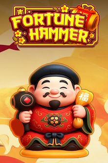 Fortune Hammer