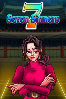 7 Sinners