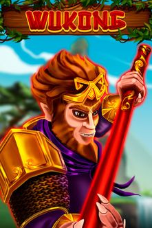 Wukong