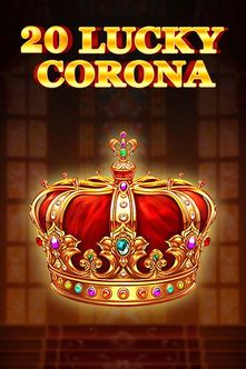 20 Lucky Corona