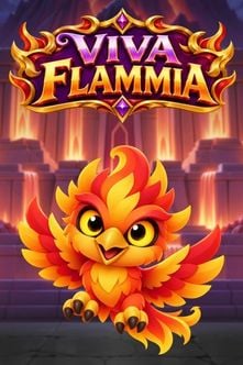 Viva Flammia