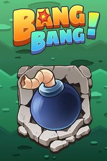 Bang Bang