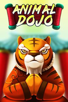 Animal Dojo