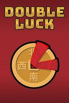 Double Luck