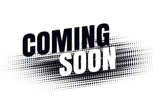 robocat release