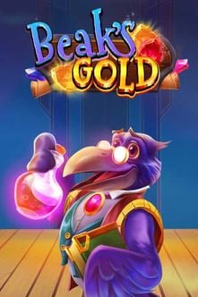 Beaks Gold