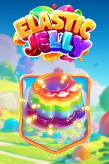 Elastic Jelly