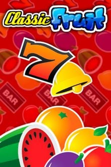Classic Fruits