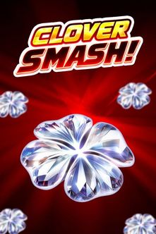 Clover Smash