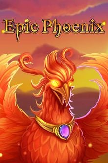 Epic Phoenix