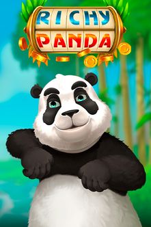 Richy Panda