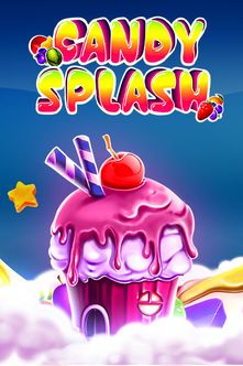 Candy Splash