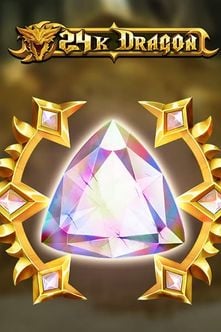 24k Dragon