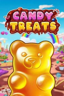 Candy Treats