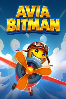 AviaBitMan