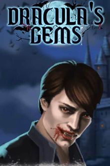Dracula's Gems