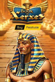 Book of Xerxes