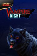 Vampire Night
