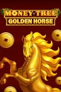 Money Tree Golden Horse