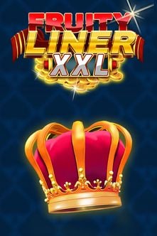 Fruityliner XXL