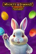 Mighty Symbols: Jokers Easter Jackpots