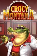 Crocy Montana