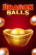 Dragon Balls