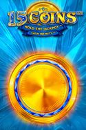 15 Coins Grand Diamond Edition