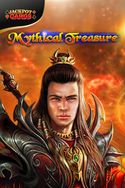Mythical Treasure