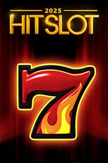 2025 Hit Slot