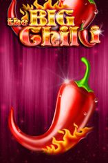 The Big Chili