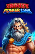 Trinity Power Link